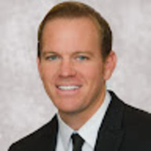 Meet your Posher, Edward